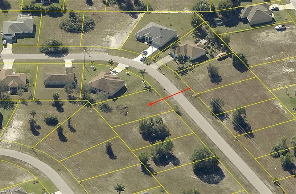 2nd image of 4001 NE 20th Ct
