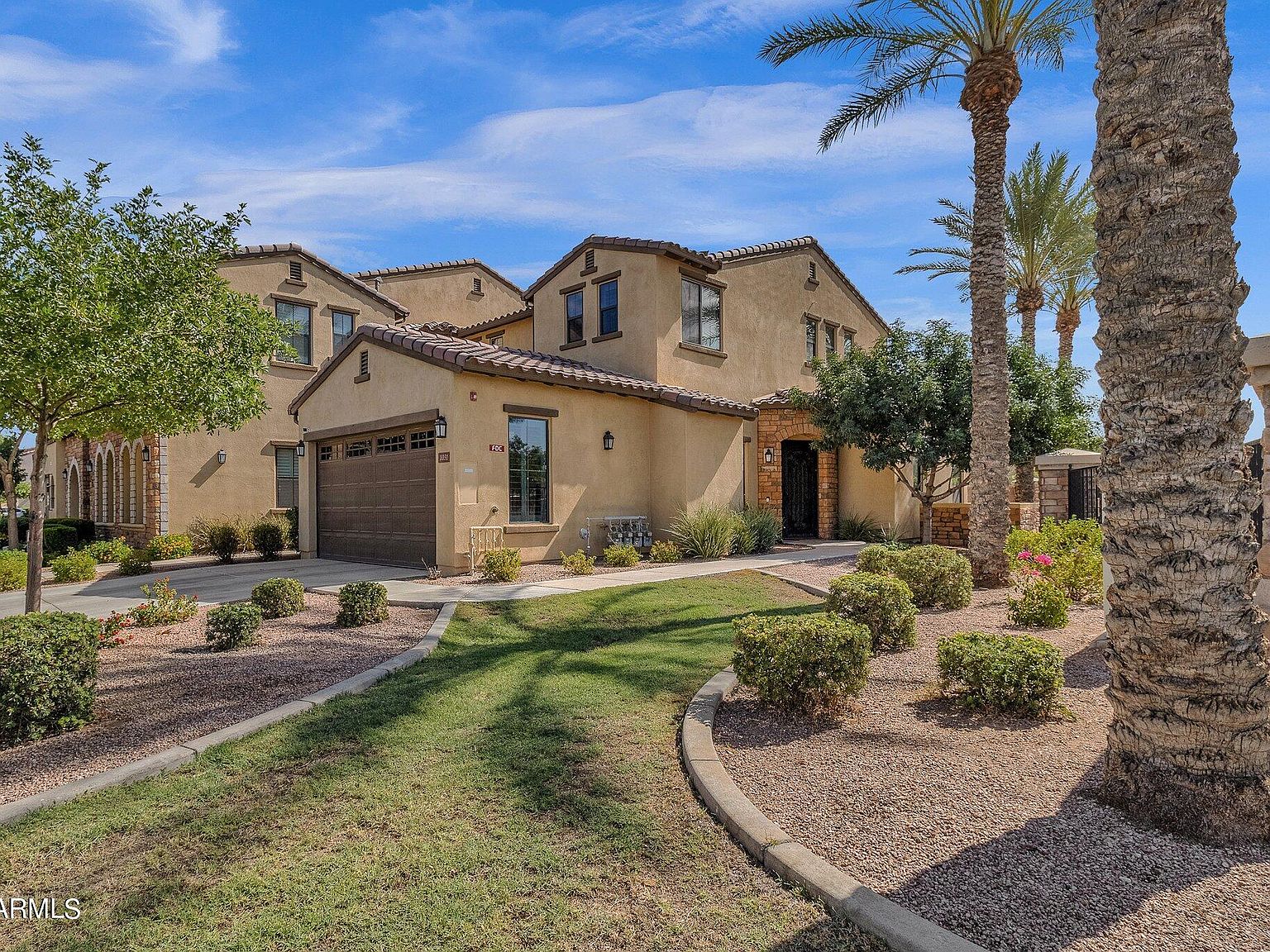 4777 S Fulton Ranch Blvd UNIT 1031, Chandler, AZ 85248 Zillow