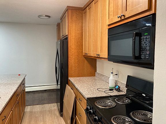 3rd image of 12962 Nicollet Ave S #102