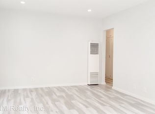 1118 S Shenandoah St APT 3, Los Angeles, CA 90035