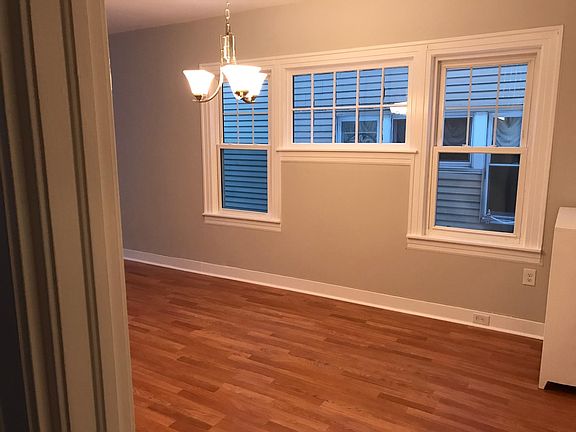 3rd image of 1509 Quincy Ave