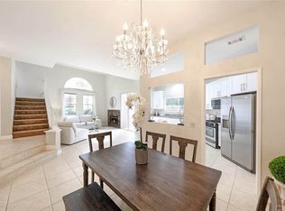 26210 Summerhill Ln, Laguna Hills, CA 92653