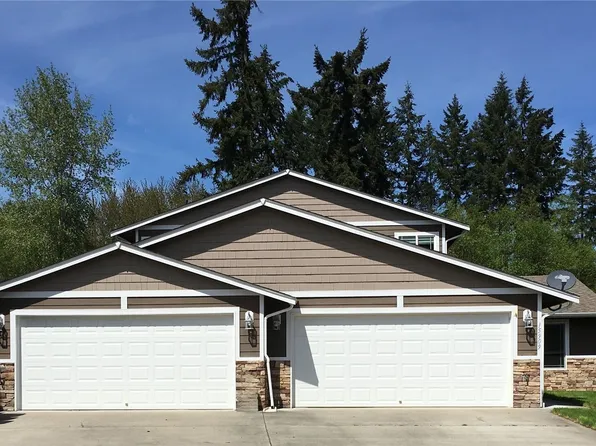 15909 58th Avenue Ct E, Puyallup, WA 98371