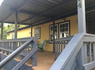 1804 Tartar Way, Austin, TX 78733