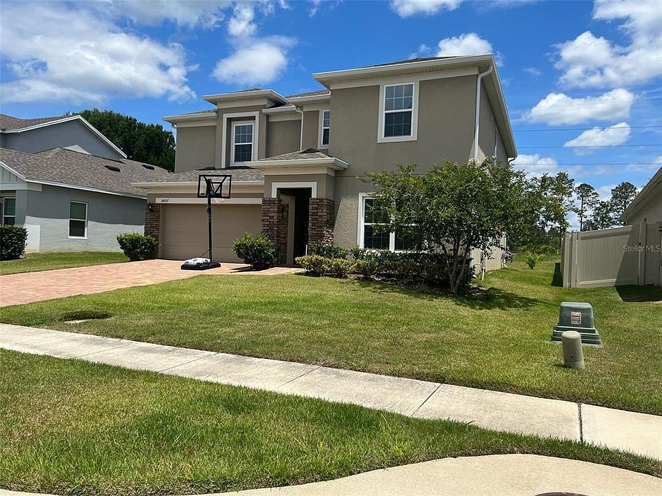 34707 Salerno Cir, Sorrento, FL 32776 Zillow