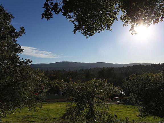 5th image of 26173 Rancho Manuella Ln