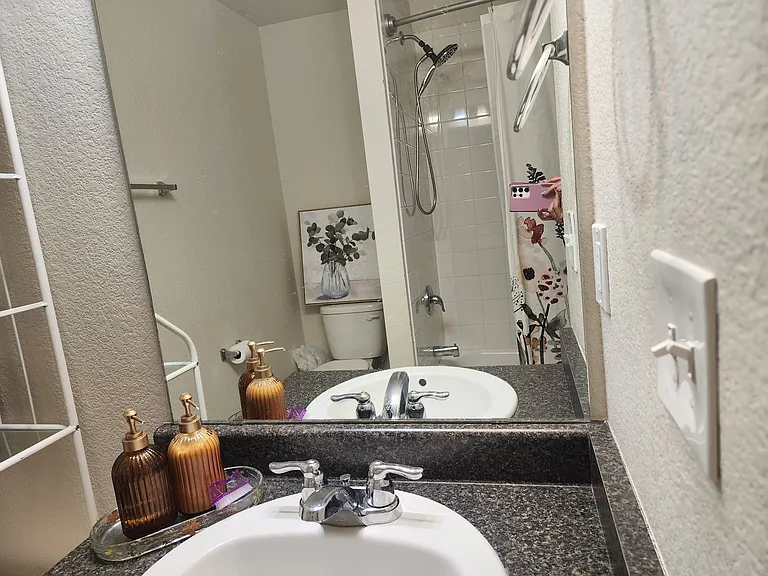 6057 Napa Dr — Photo 23
