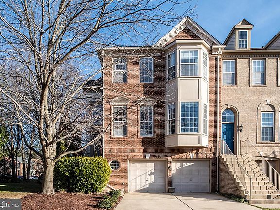 2nd image of 6108 Manchester Park Cir