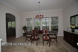 3rd image of 2052 Glenfield Crossing Ct
