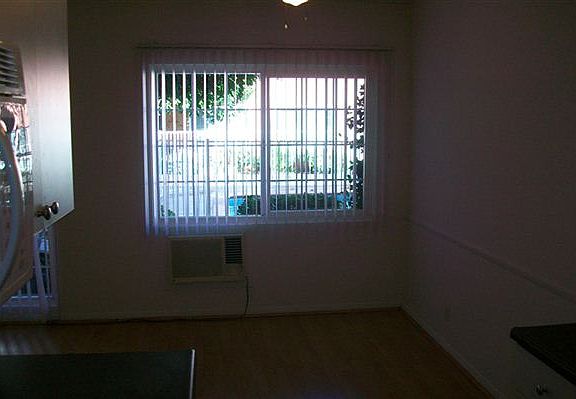 unit 9 4433 003