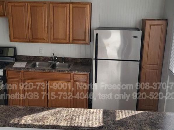 S7559 Us Highway 12 #H11