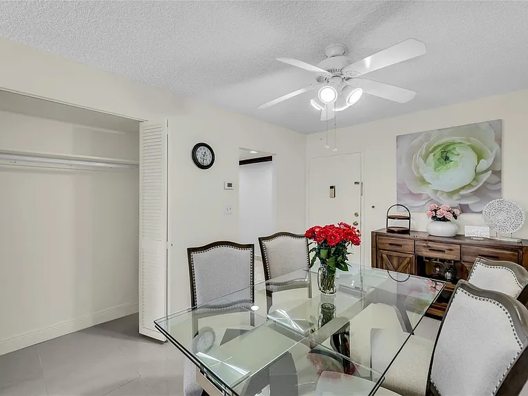 405 N Ocean Blvd #727 — Photo 14