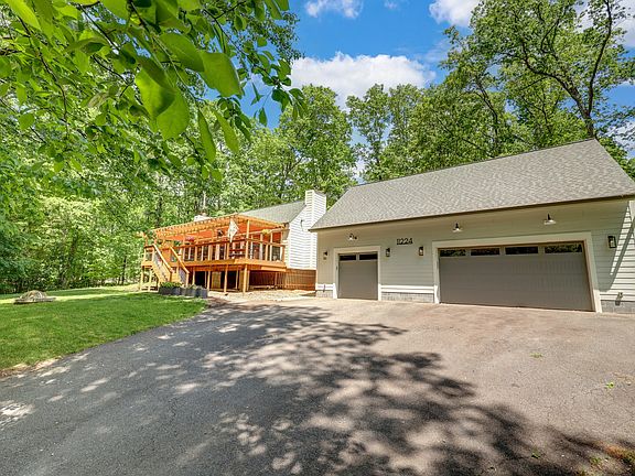 2nd image of 11224 Goldflower Ct