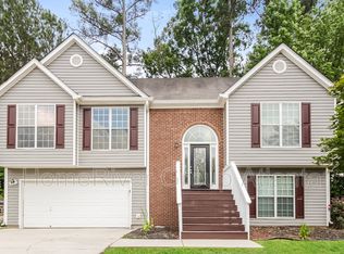 5037 Kens Ct, Stockbridge, GA 30281