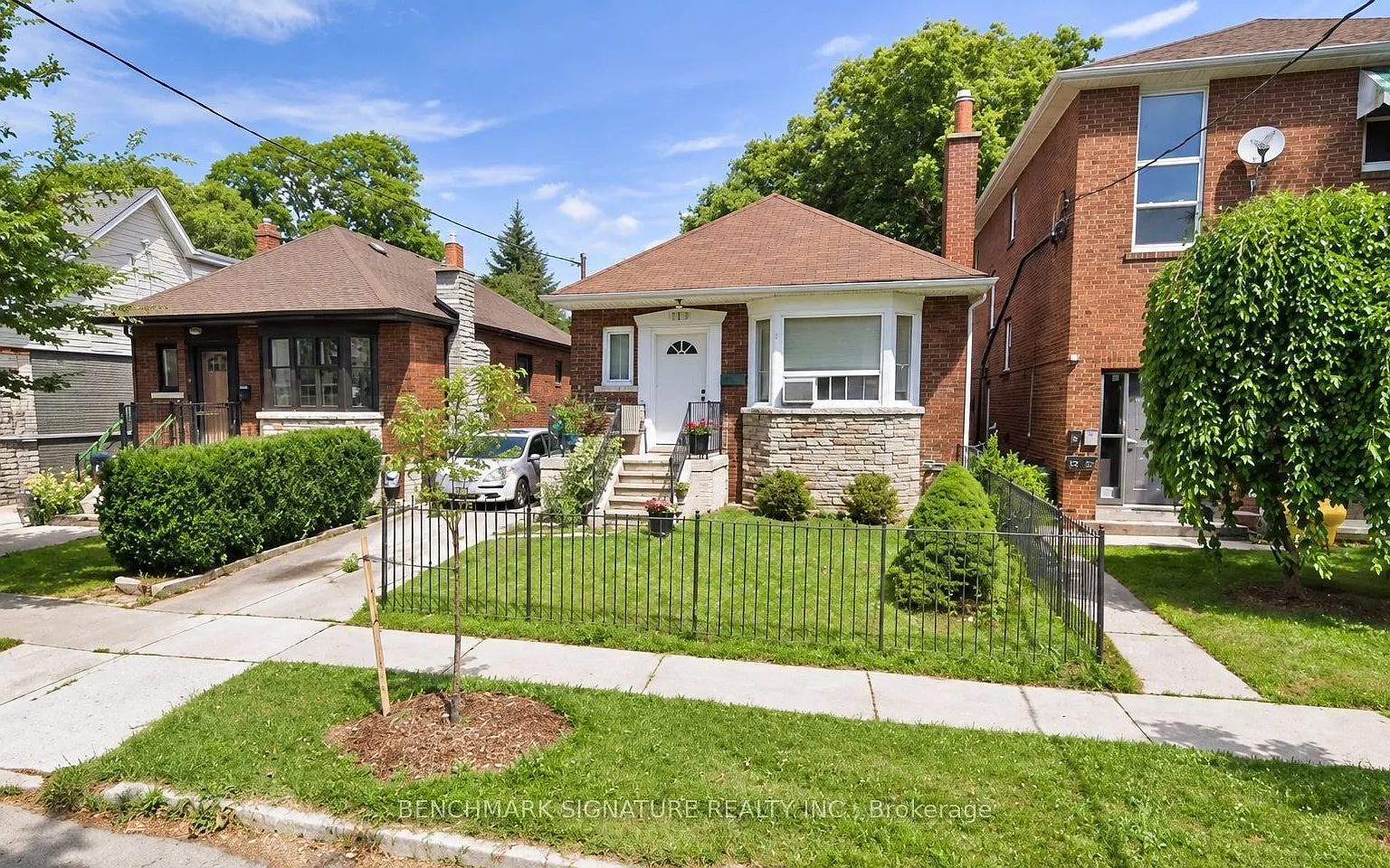 1 bed, $1,450 — Photo 1