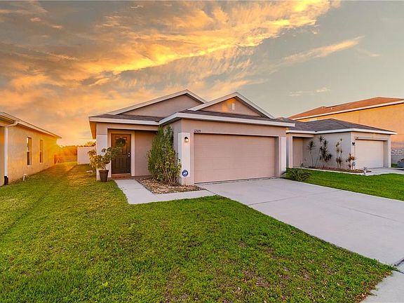 3rd image of 12109 Barnsley Reserve Pl