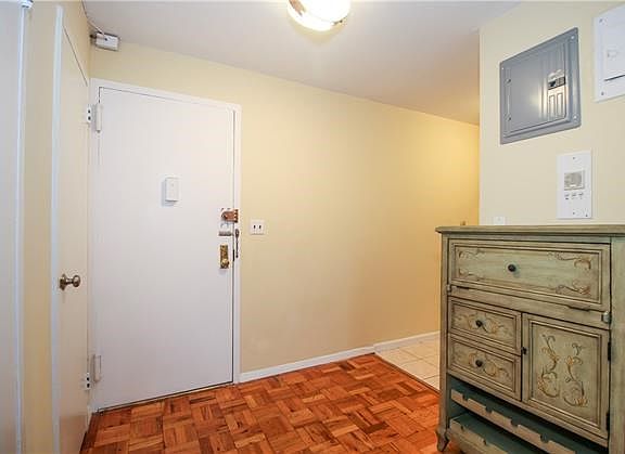 3rd image of 33 Barker Ave APT 5J