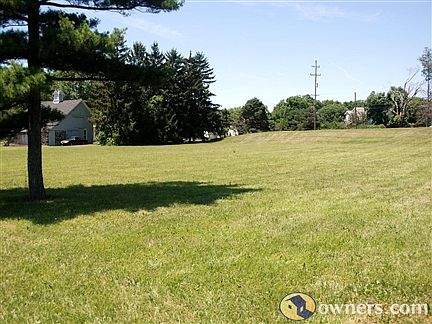 1st image of 4623 E Island Pines Dr