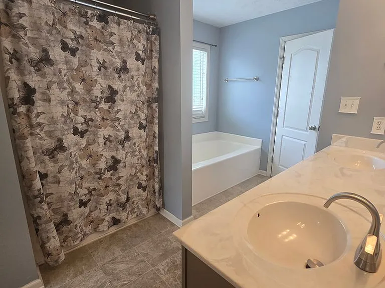 5944 Kindley Dr — Photo 15