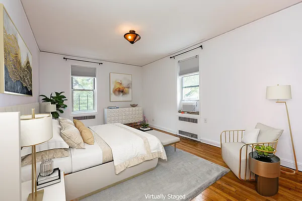 Sold by Douglas Elliman | media 5