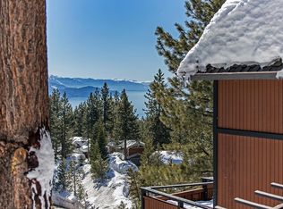949 Dana Ct, Incline Village, NV