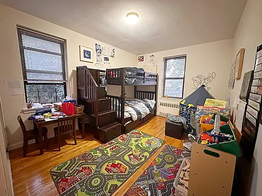 Rented by Brooklyn Property Group LLC | media 42