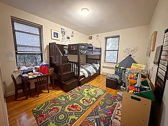 Rented by Brooklyn Property Group LLC