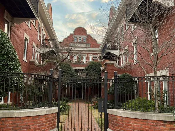 400 E Washington St Unit 5, Greenville, SC 29601