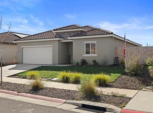 14824 Oakville Ln, Rancho Murieta, CA 95683