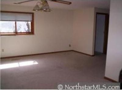 3rd image of 7200 90th Trl N