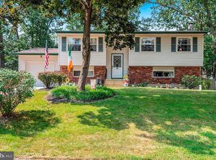216 Idaho Trl, Browns Mills, NJ 08015