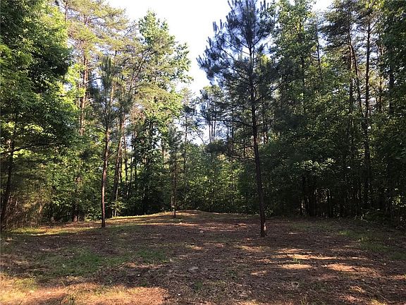 5th image of 208 E Placid Dr Lot 0