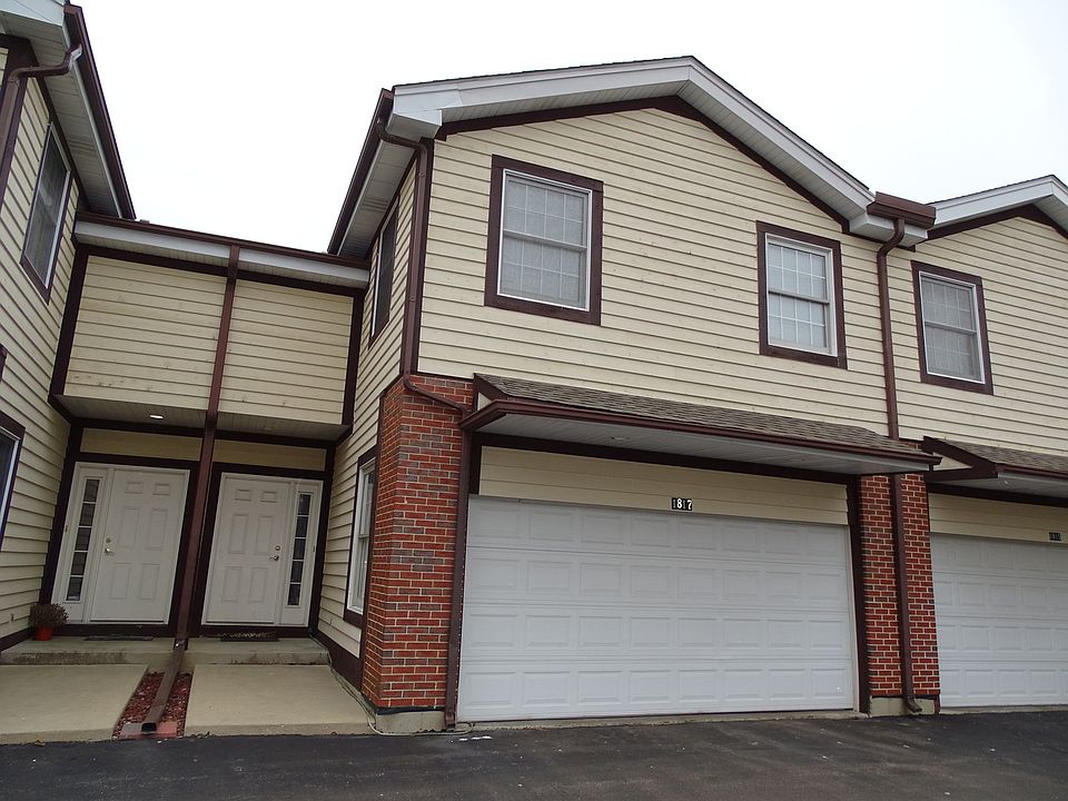 1st image of 1817 Monroe Ct #0