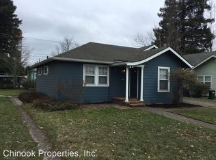 1653 Charnelton St APT 1, Eugene, OR 97401