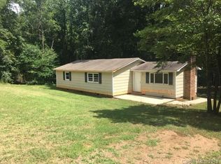 9215 Caycee Dr, Davidson, NC 28036