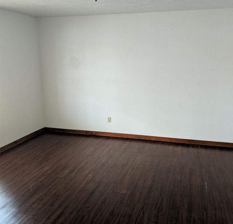 1st image of 104 8th Ave APT 19