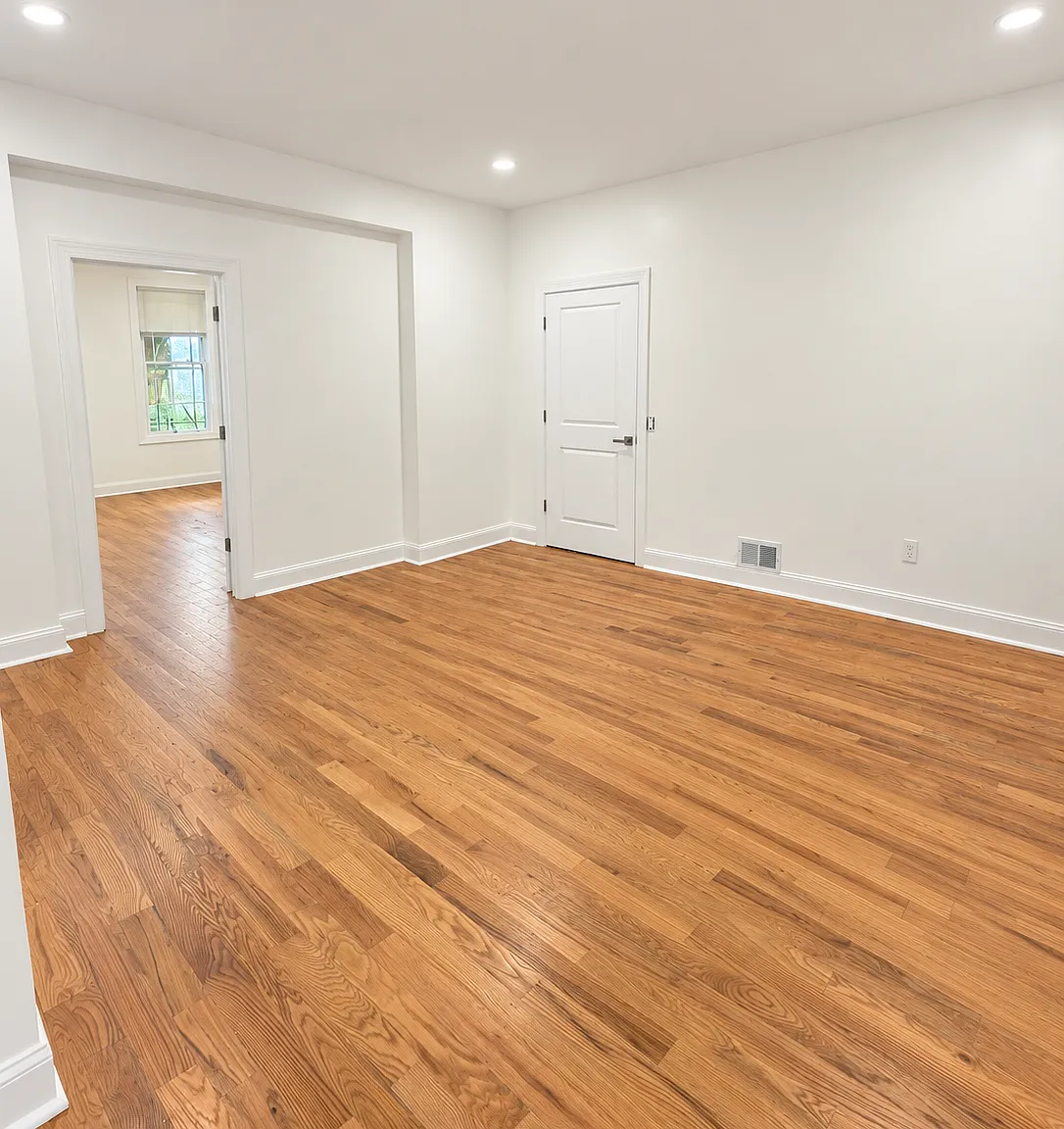 75 Fulton St — Photo 4