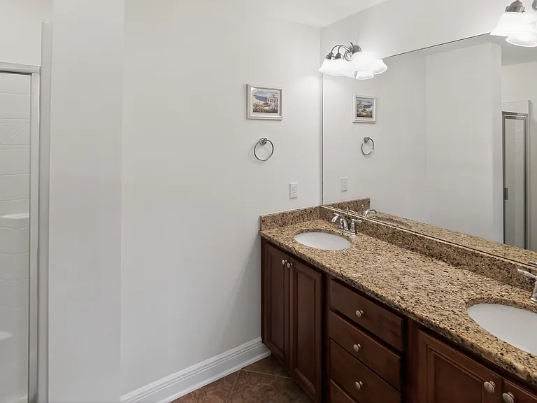 2121 Wilsons Plover Cir — Photo 14