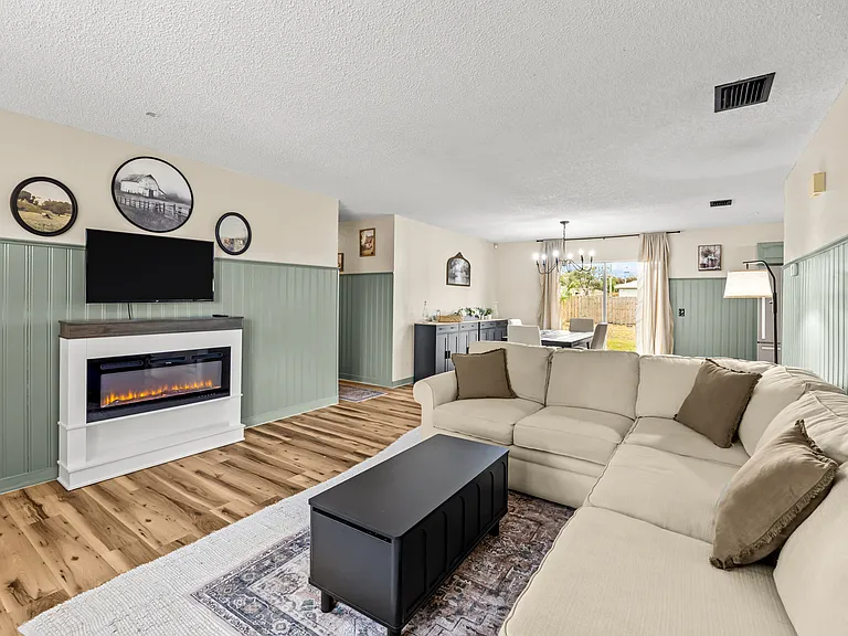 3165 SE East Blackwell Dr — Photo 28