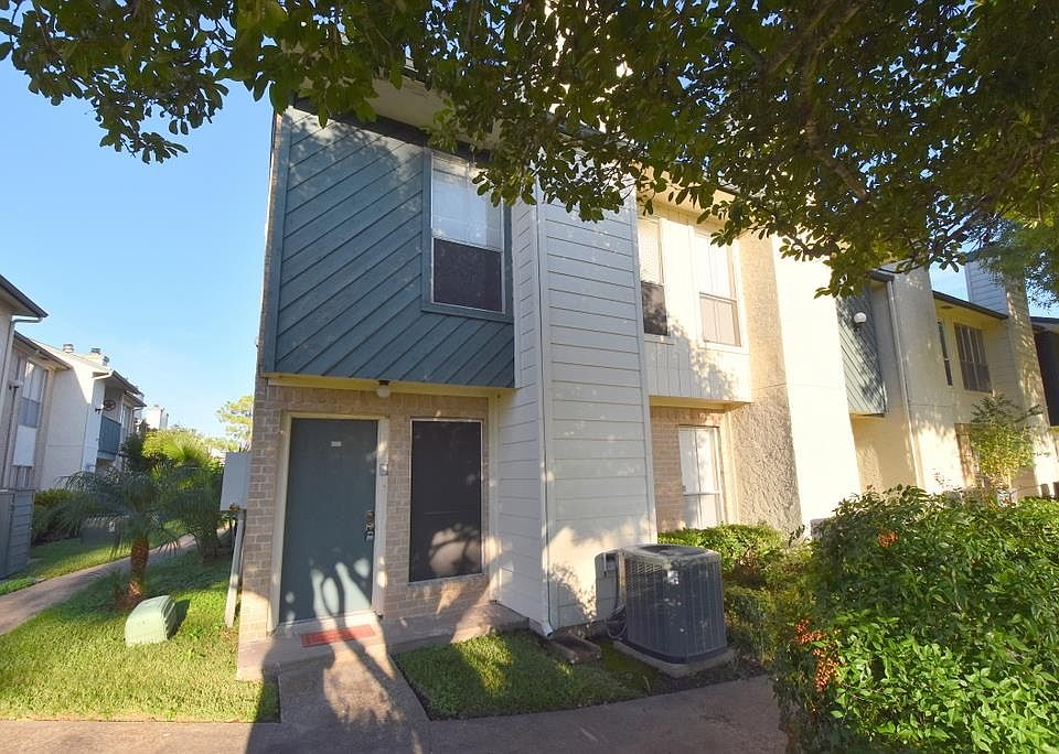 1st image of 250 El Dorado Blvd APT 133