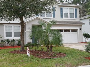 813 Pissaro Ave, Ponte Vedra, FL 32081