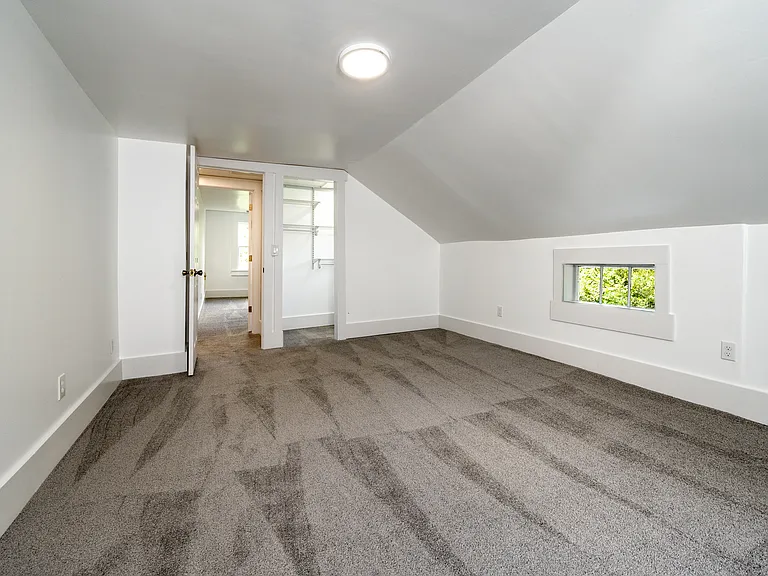 52B Kent Cornwall Rd — Photo 27