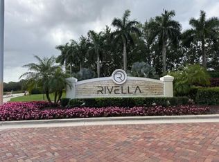 171 SE Via Lago Garda Port St, Pt Saint Lucie, FL 34953