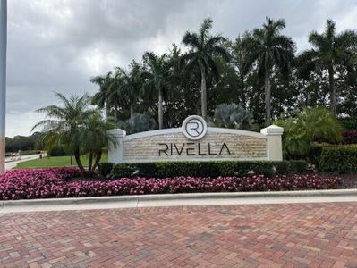 171 SE Via Lago Garda, Pt Saint Lucie, FL, 34953