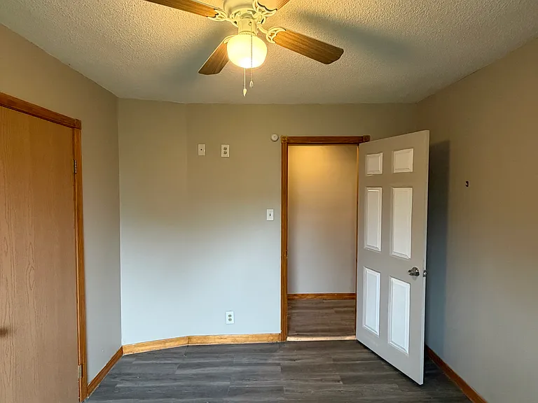11600 Beulah Ave #R — Photo 14