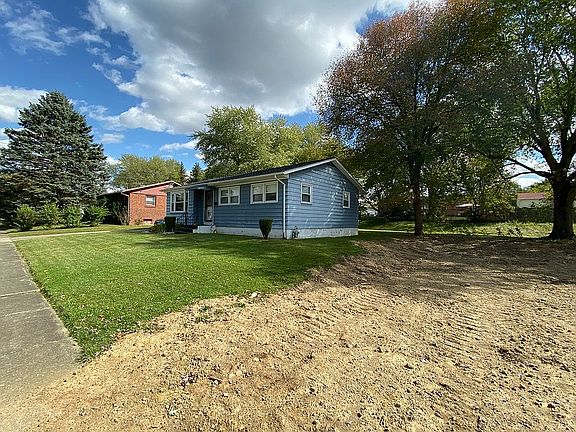 2nd image of 199 Mumford Dr
