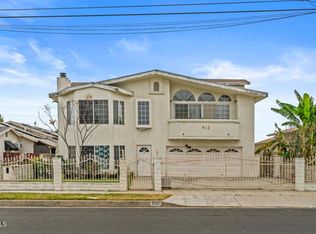 512 El Monte St, San Gabriel, CA