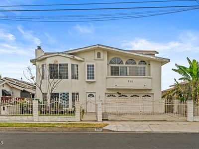 512 El Monte St, San Gabriel, CA, 91776