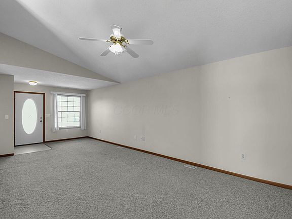 5th image of 37 River View Dr