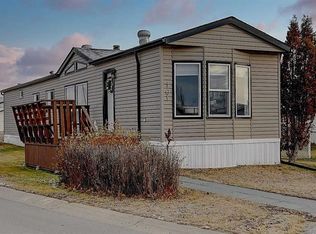 10615 88th St #101, Grande Prairie, AB T8X1P5